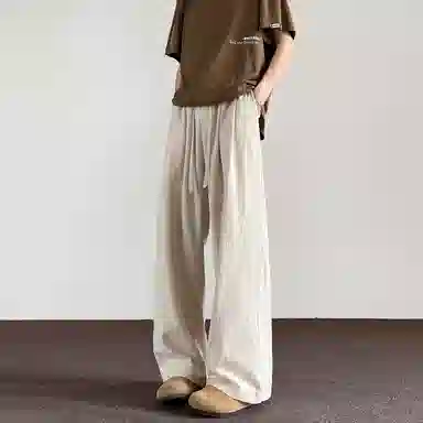 ZIAREL