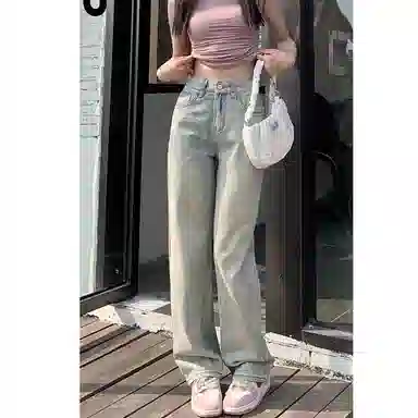 ZIAREL vibe