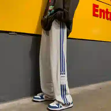 ZIAREL cleanfit