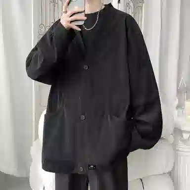 ZIAREL V
