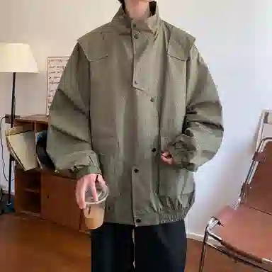 ZIAREL cleanfit