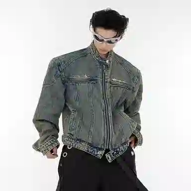 ZIAREL