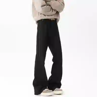 ZIAREL vibebootcut