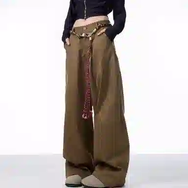 ZIAREL cleanfit