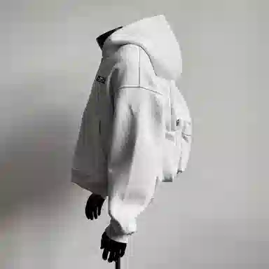 300ZIAREL cleanfitboxy