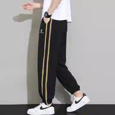 ZIAREL
