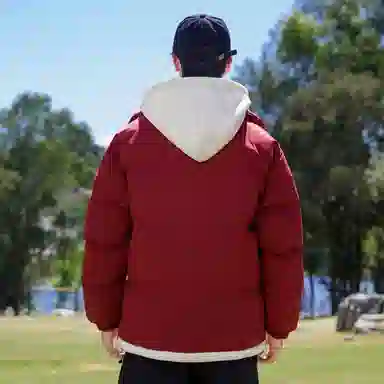 ZIAREL cleanfit