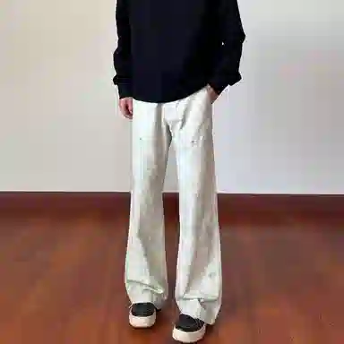 ZIAREL cleanfit