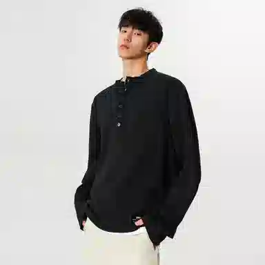 ZIAREL cleanfitTBOXY