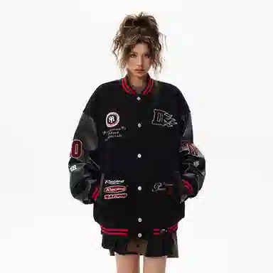 ZIAREL CleanfitPU