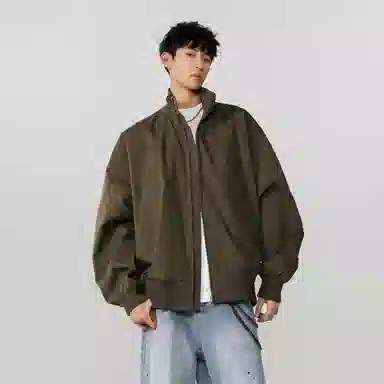 ZIAREL bomber