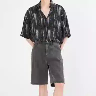 ZIAREL cleanfit