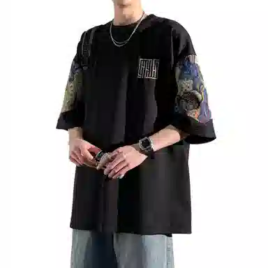 ZIAREL T