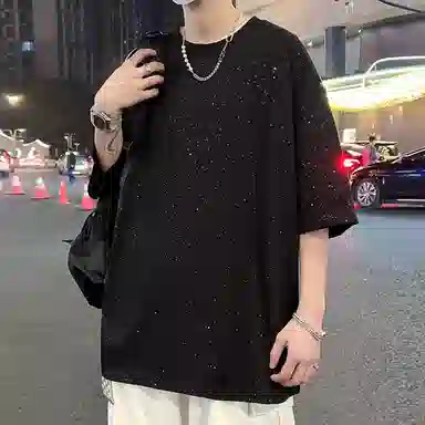ZIAREL T