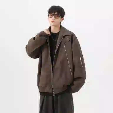 ZIAREL PUcleanflt