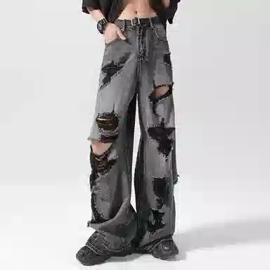 ZIAREL hiphop
