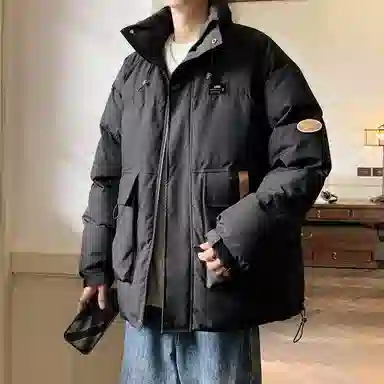 ZIAREL cleanfit