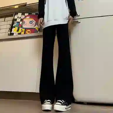 ZIAREL cleanfitvibe
