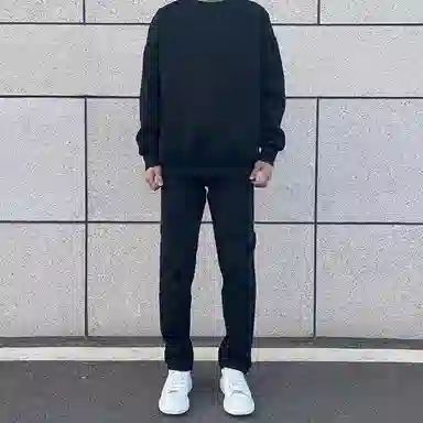 ZIAREL vibecleanfit
