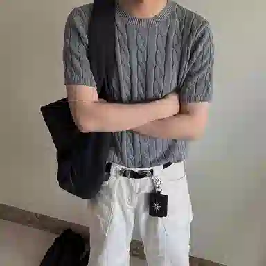 ZIAREL T