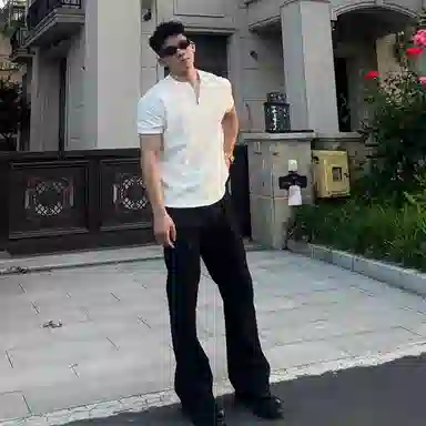 ZIAREL T