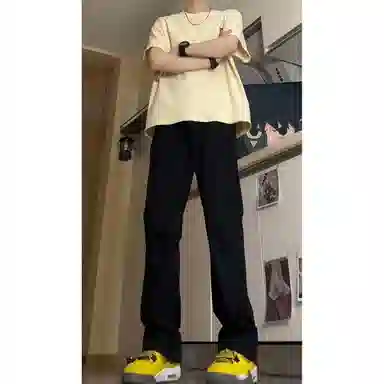 ZIAREL cleanfit