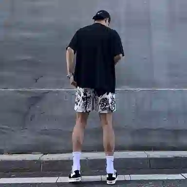 ZIAREL