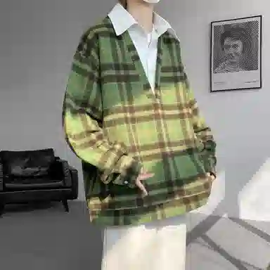 ZIAREL