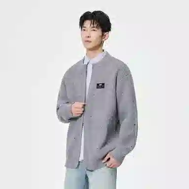 ZIAREL cleanfit