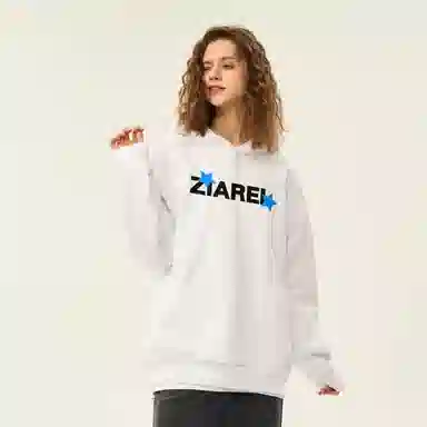 ZIAREL LOGO