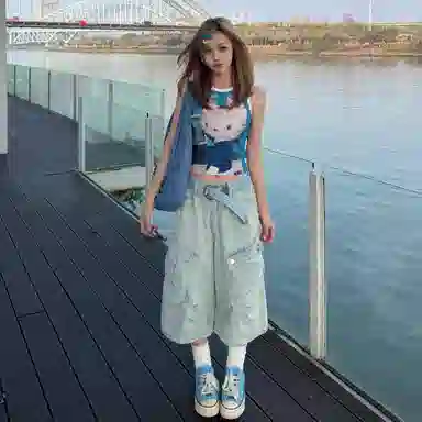 ZIAREL