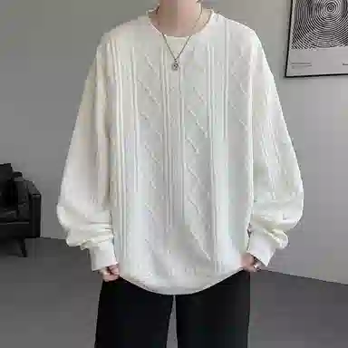ZIAREL T