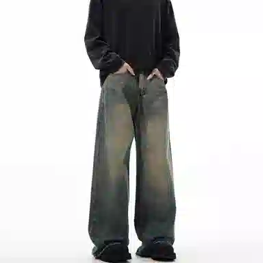 ZIAREL bootcutvibe