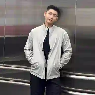 ZIAREL UPF50+cleanft