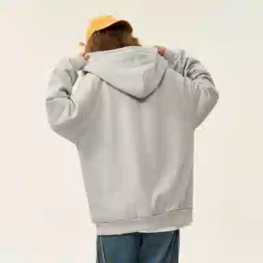 ZIAREL