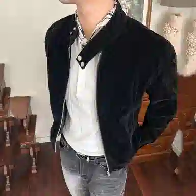 ZIAREL cleanfit