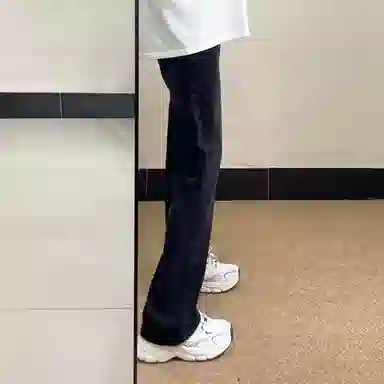ZIAREL vintagecleanfit