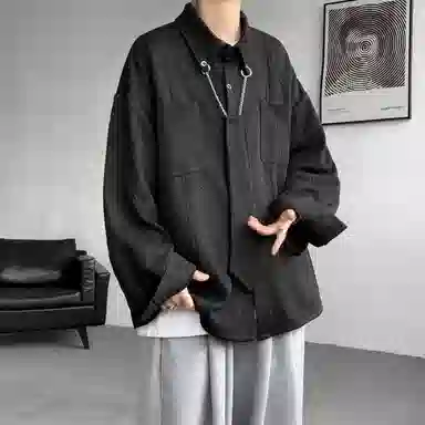 ZIAREL