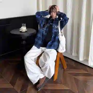 ZIAREL