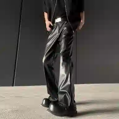 ZIAREL PU