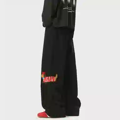 ZIAREL cleanfit