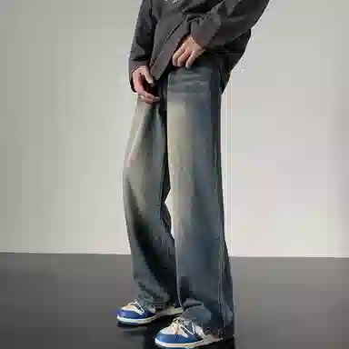 ZIAREL bootcutvibe