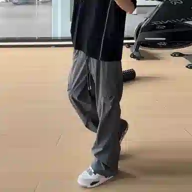 ZIAREL cleanfit