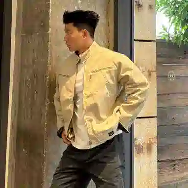ZIAREL cleanfit