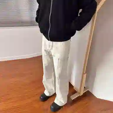 ZIAREL cleanfit
