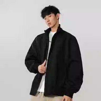 ZIAREL bomber