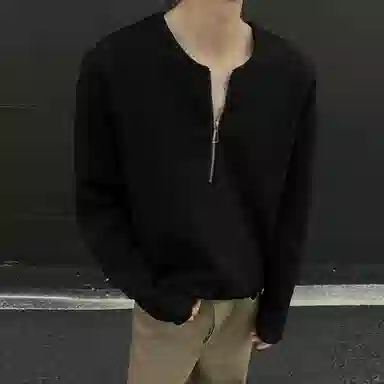 ZIAREL T