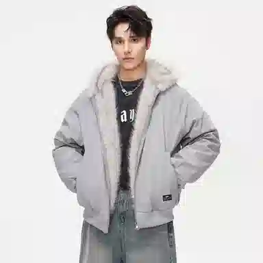 ZIAREL cleanfit