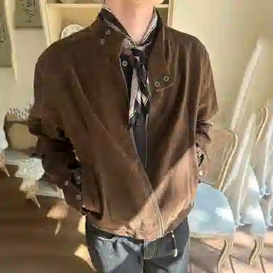 ZIAREL cleanfit