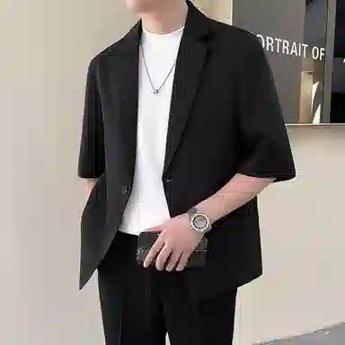 ZIAREL DK